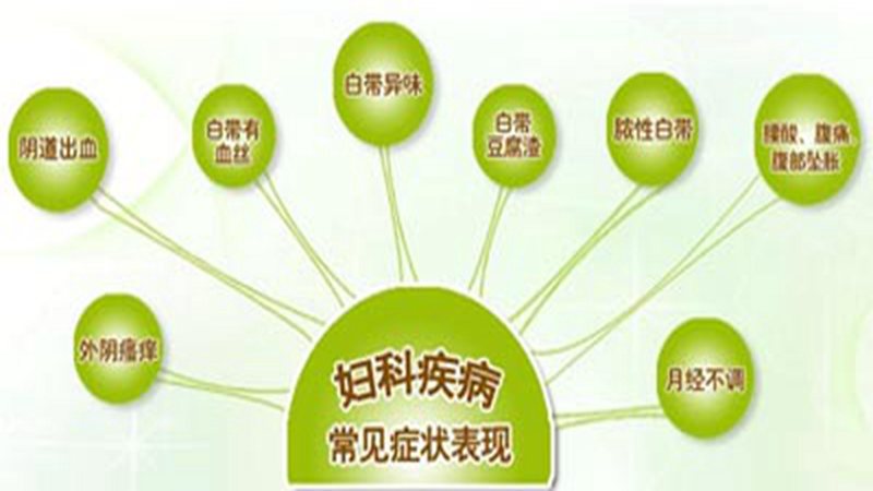 范家屯医院引领医疗新风尚