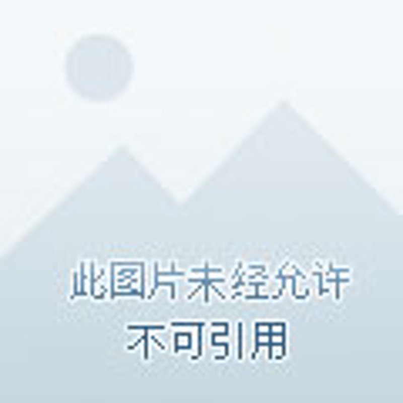 公主岭综合医院：助力社区医疗新发展